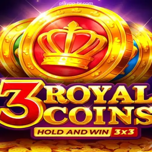 3royalcoins: A Comprehensive Guide to PlayPP Login and Game Rules