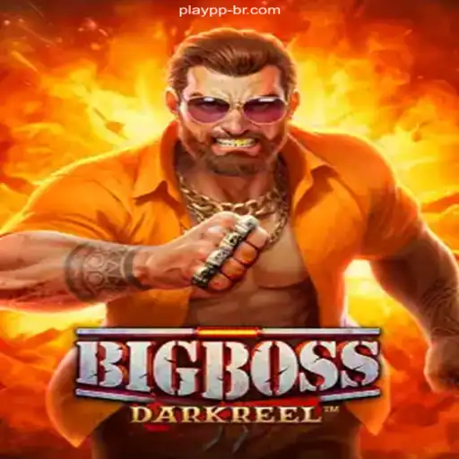 A Comprehensive Guide to BigBoss: PlayPP Login Guia Passo a Passo para Acessar sua Conta