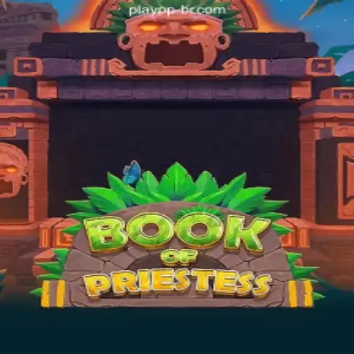 Exploring BookOfPriestess: A Comprehensive Guide and Introduction