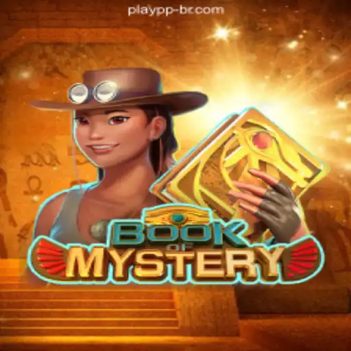 Book of Mystery: An In-Depth Guide and How to Access PlayPP Login