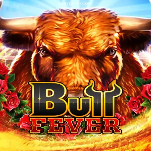 Discover BullFever: Mastering the Thrill of the Wild Arena