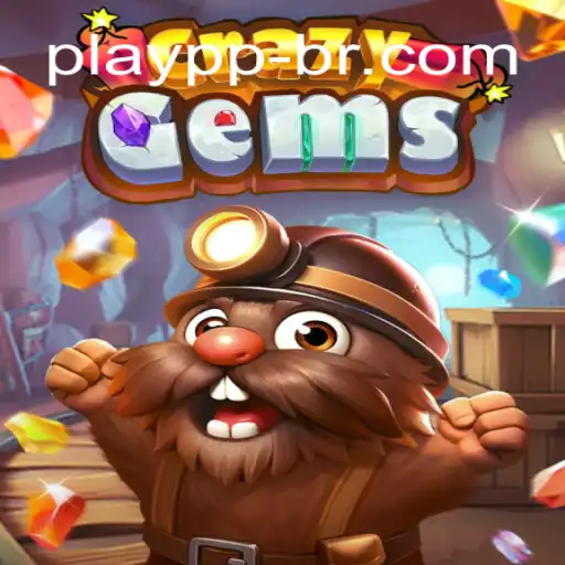 Unveiling CrazyGems: How to Master This Exciting Game