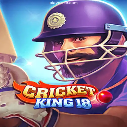 CricketKing18: Mastering the Game and the PlayPP Login Process