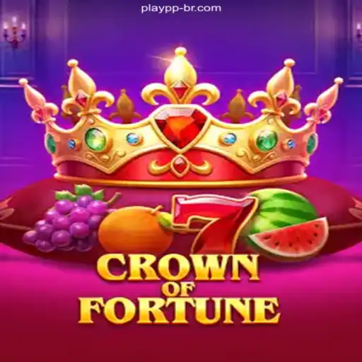 Mastering CrownofFortune: PlayPP Login Guia Passo a Passo para Acessar sua Conta