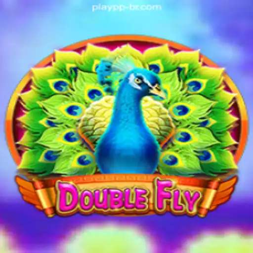 Exploring DoubleFly and the PlayPP Login: Guia Passo a Passo para Acessar sua Conta