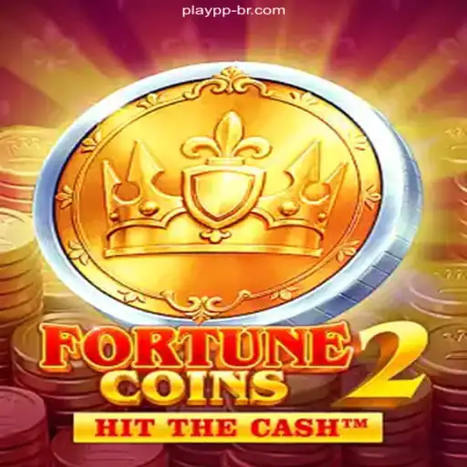 Unveiling FortuneCoins2: A Comprehensive Guide to Gameplay and Strategy