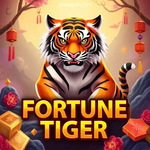 Fortune Tiger Games
