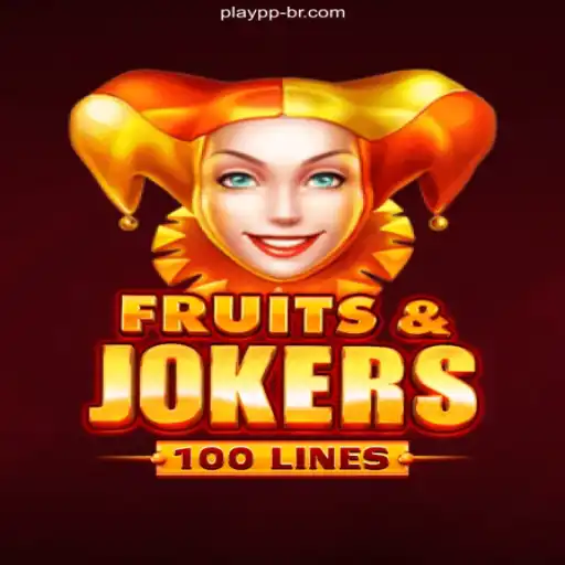 Exploring FruitsAndJokers100 and Understanding PlayPP Login: Your Step-by-Step Access Guide