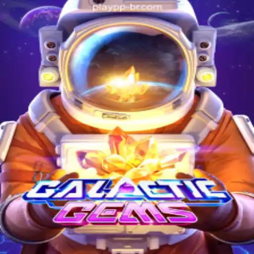 Exploring the Universe of GalacticGems: A PlayPP Login Guia Passo a Passo para Acessar sua Conta