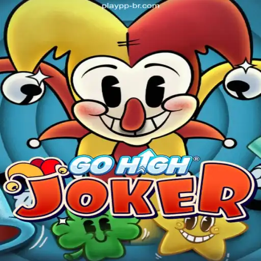 Exploring GoHighJoker: A Comprehensive Guide