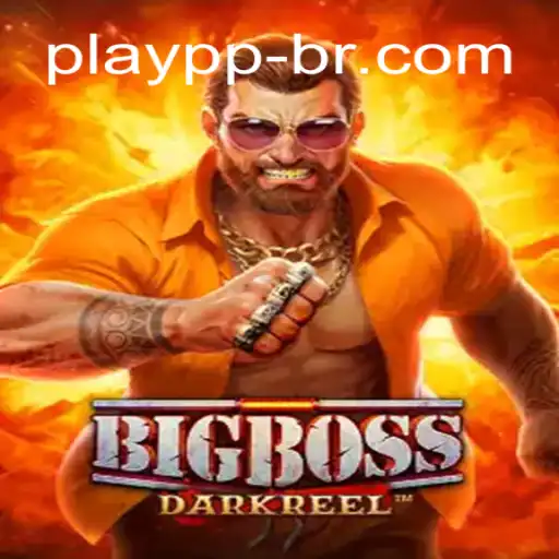 A Comprehensive Guide to BigBoss: PlayPP Login Guia Passo a Passo para Acessar sua Conta