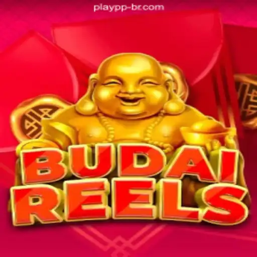 BudaiReels: Your Complete Guia para PlayPP Login e Acesso
