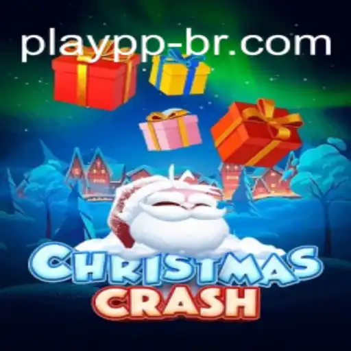 ChristmasCrash: A Festive Digital Adventure