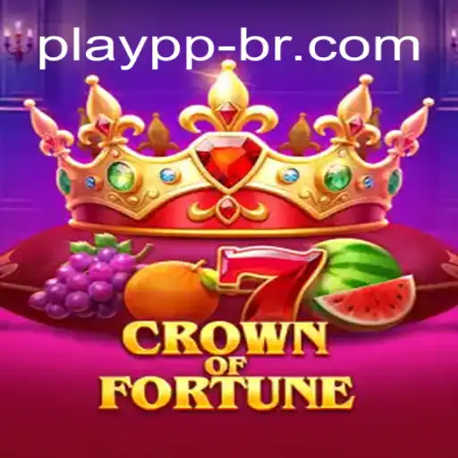 Mastering CrownofFortune: PlayPP Login Guia Passo a Passo para Acessar sua Conta