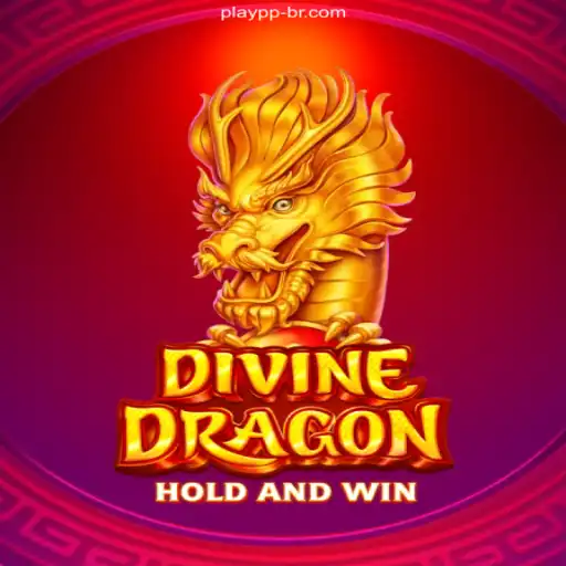 Explore DivineDragon: Uma Jornada Épica com Guia Completo de Login do PlayPP