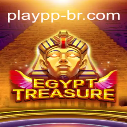 Unveiling the Secrets of EgyptTreasure: A Comprehensive Guide with PlayPP Login