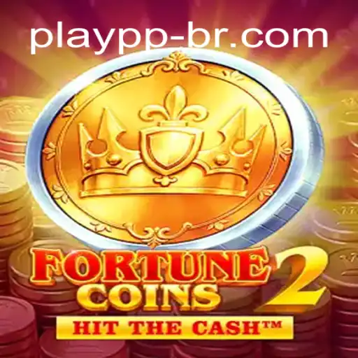 Unveiling FortuneCoins2: A Comprehensive Guide to Gameplay and Strategy