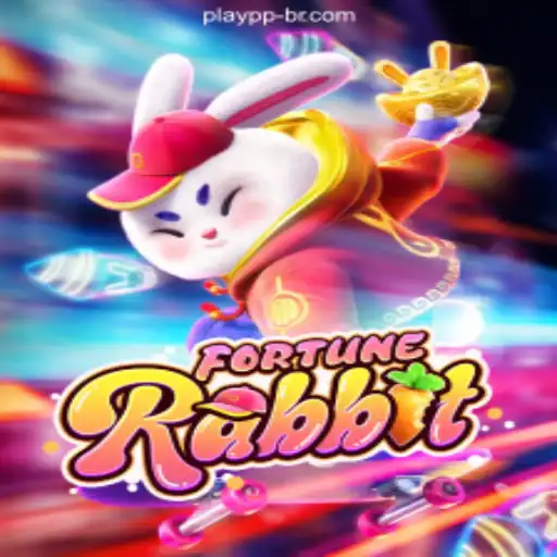 Discover FortuneRabbit: A Guide to Thrilling Gameplay and Seamless Login with PlayPP
