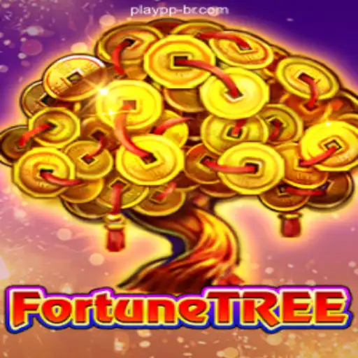 FortuneTree: Your Guide to Mastering the Game with PlayPP Login