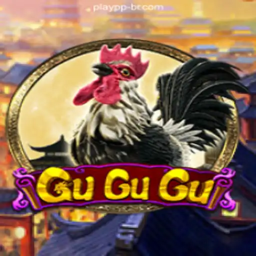 GuGuGu: A Comprehensive Guide to Mastering the Game and Navigating PlayPP Login