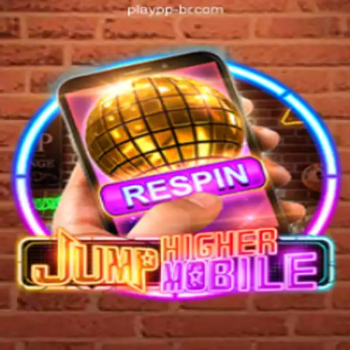 JumpHighermobile: An Exciting Leap Into Mobile Gaming