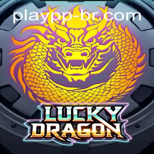 LuckyDragon: A Comprehensive Guide to Mastering This Exciting Game