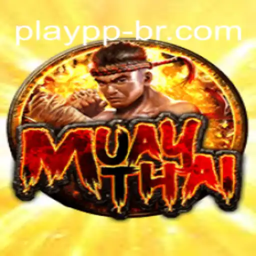 MuayThai: A Comprehensive Guide and PlayPP Login Walkthrough