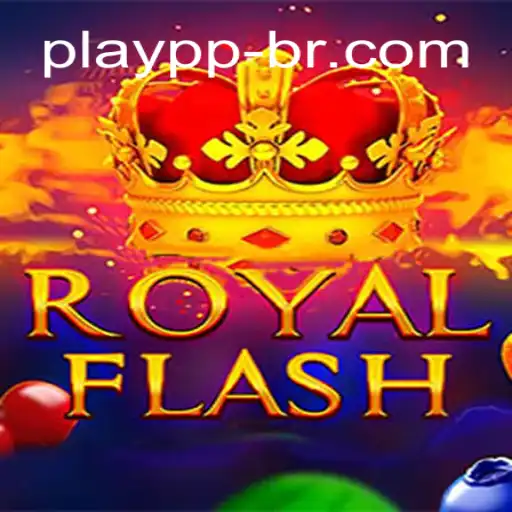 RoyalFlash: Your Ultimate Guide to Mastering the Game