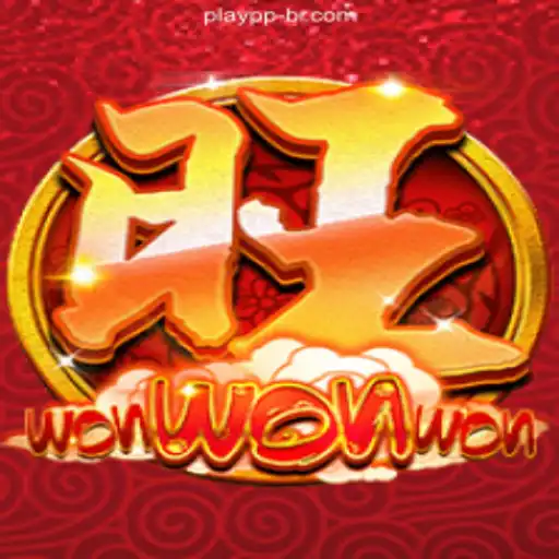 Exploring the Exciting World of WonWonWon: A Step-by-Step Guide to Accessing Your PlayPP Account