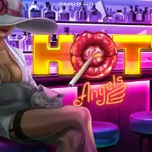 Exploring the World of HotAngels: A Comprehensive Guide