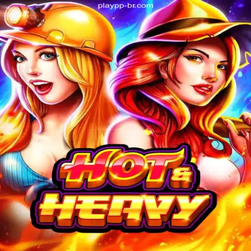 Exploring HotHeavy: An Immersive Gaming Experience with a User-Friendly Guide
