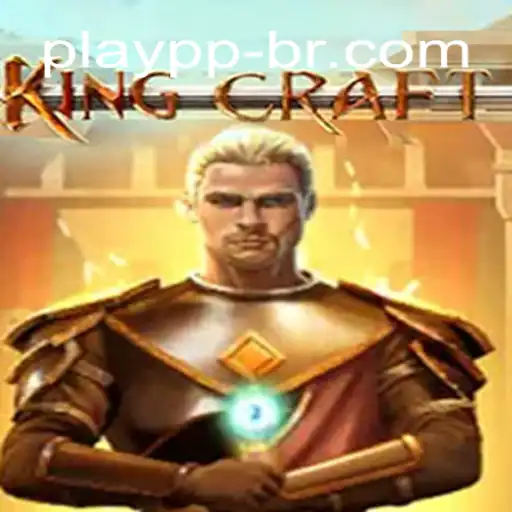 Explore KingcraftMenomin: A Thrilling New Adventure Game