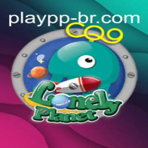 Discovering the World of LonelyPlanet: An In-Depth Guide on Using PlayPP