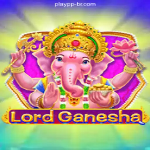 An In-Depth Look at LordGanesha and Its PlayPP Login Process