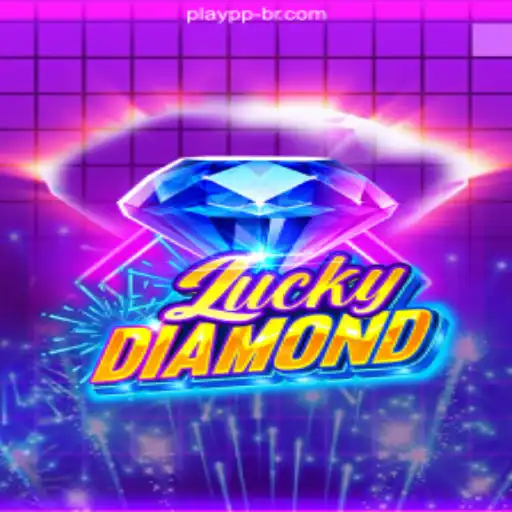 Explorando o Fascinante Mundo de LuckyDiamond e o Guia de Login do PlayPP