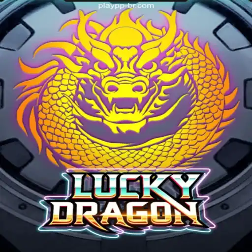LuckyDragon: A Comprehensive Guide to Mastering This Exciting Game