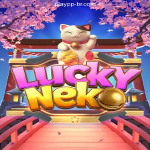 Exploring LuckyNeko: Your Guide to PlayPP Login and Gameplay