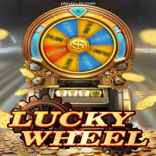 Exploring LuckyWheel: A Step-by-Step Guide to Playing and Mastering the Game