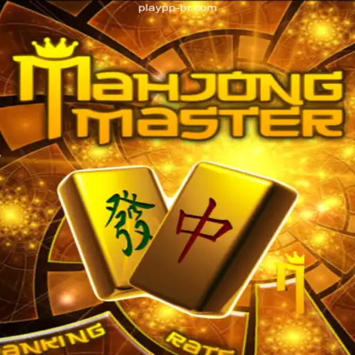 Discover MahJongMaster: A Comprehensive Guide to Playing and Accessing Your Account