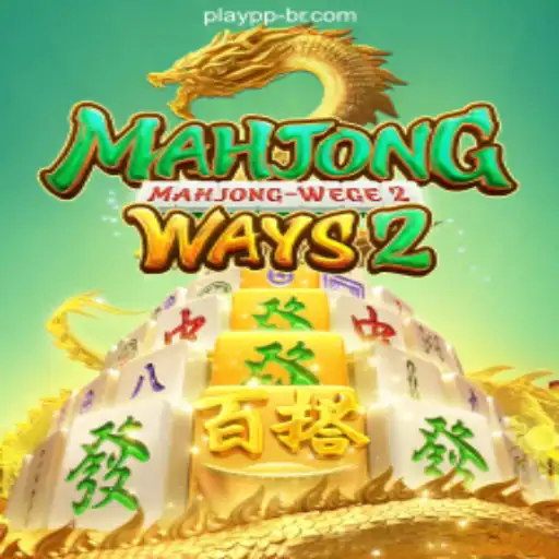 Mastering MahjongWays2: Your Comprehensive Guide to the Game and PlayPP Login