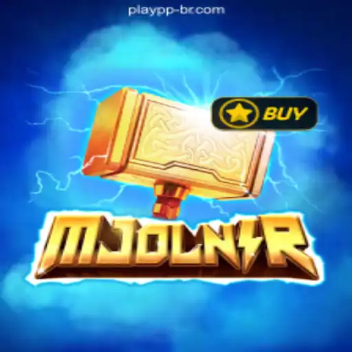 Mjolnir: Unlock the Power with PlayPP Login Guia Passo a Passo para Acessar sua Conta