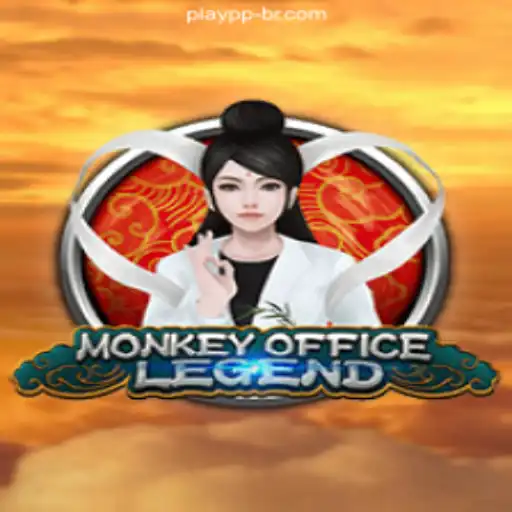 Mastering MonkeyOfficeLegend: Your Ultimate Guide with PlayPP Login