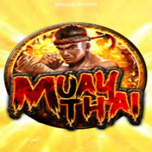 MuayThai: A Comprehensive Guide and PlayPP Login Walkthrough