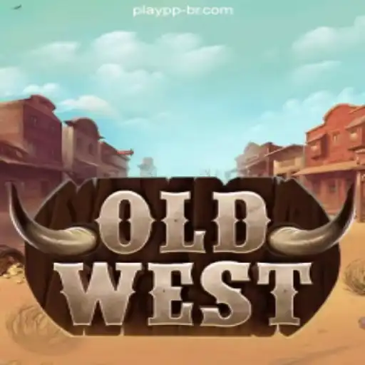Exploring the World of OldWest: Your Ultimate Guide to PlayPP Login