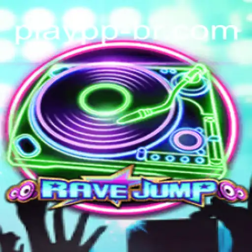 RaveJump: A Thrilling Dive into the World of Rhythm and Adventure