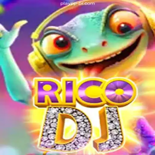 Exploring the Exciting World of RicoDJ and How to Access PlayPP