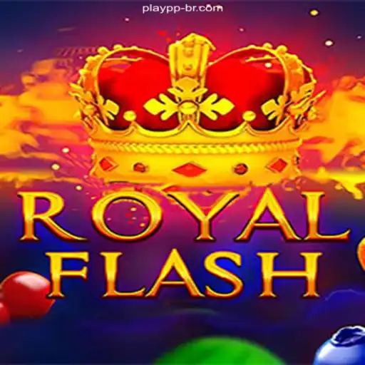 RoyalFlash: Your Ultimate Guide to Mastering the Game