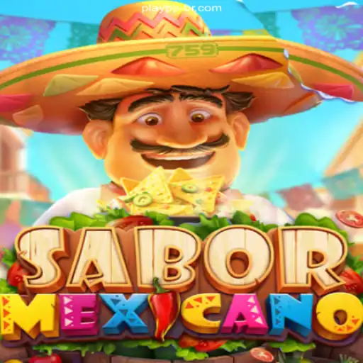 Discover SaborMexicano: A Culinary Adventure with PlayPP Login Guia Passo a Passo para Acessar sua Conta
