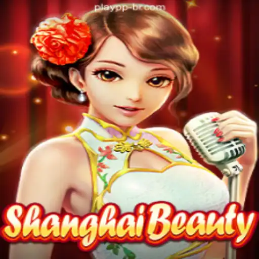 Exploring ShanghaiBeauty: A Comprehensive Guide to Gameplay and Access