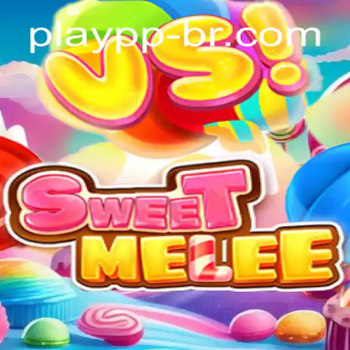 SweetMelee: An Exciting Adventure Awaits with PlayPP Login Guia